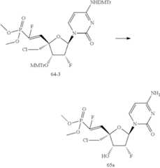 Figure US10464965-20191105-C00252
