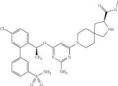 Figure US10350208-20190716-C00943