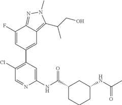 Figure US11673893-20230613-C00285