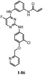 Figure BDA0001453135130001712