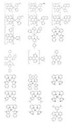 Figure 0007402800000093