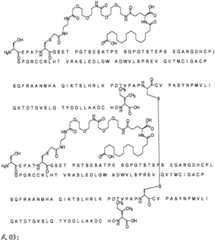 Figure FPA0000281274970000081