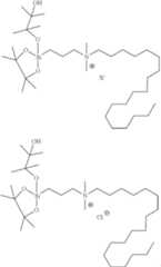 Figure US12024533-20240702-C00069