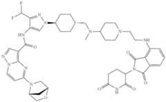 Figure US11807636-20231107-C02730