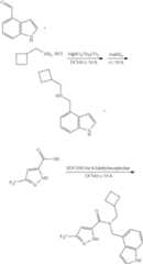 Figure US10766865-20200908-C00275