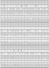 Figure imgf000364_0001