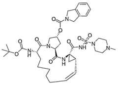 Figure imgf000341_0001