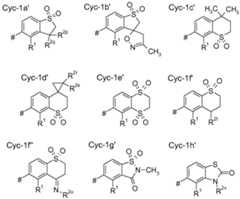 Figure imgf000105_0001