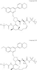 Figure US08957203-20150217-C00315