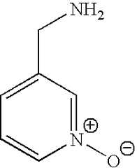 Figure US08580782-20131112-C01317