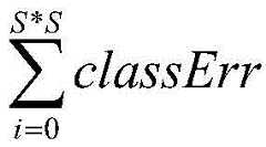 Figure BDA0002551314700000034