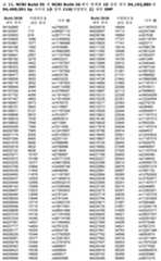 Figure 112009039015573-PCT00036