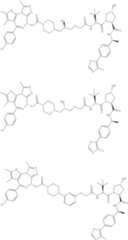 Figure US10772962-20200915-C00634