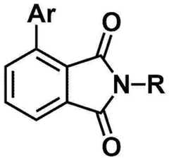 Figure 112019018515228-pat00007