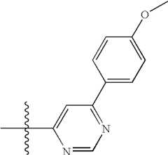 Figure US07863291-20110104-C00081