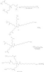 Figure US11596646-20230307-C00307