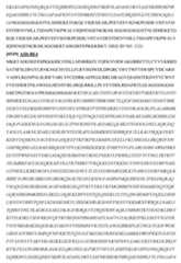 Figure imgf000246_0001