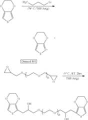 Figure US07687582-20100330-C00002