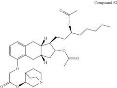 Figure US09845305-20171219-C00092