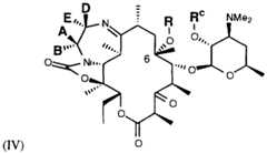 Figure imgf000042_0001