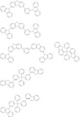 Figure US11760770-20230919-C00160