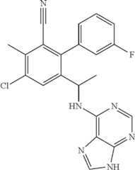 Figure US09815839-20171114-C00043