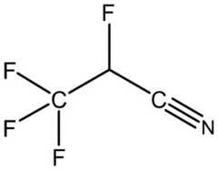 Figure BDA0003832116750000101
