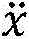 Figure GDA0002836442350000121