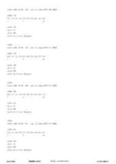 Figure 12_A0101_SEQ_0096