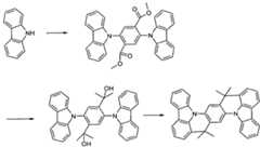 Figure imgf000070_0001