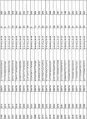 Figure imgf000096_0001