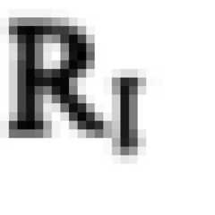 Figure 112010022243671-pct00013