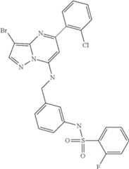 Figure US08580782-20131112-C03904