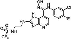 Figure imgf000242_0001