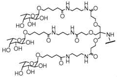 Figure imgf000340_0001