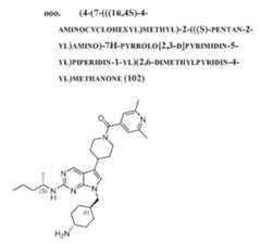 Figure imgf000241_0002