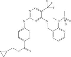 Figure US08440822-20130514-C00316