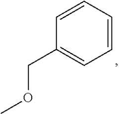 Figure US10351527-20190716-C00147