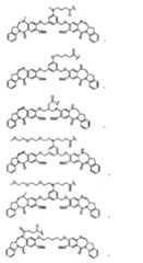 Figure 2022009073000180