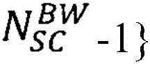 Figure FDA0003544617530000027