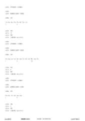 Figure 12_A0101_SEQ_0458