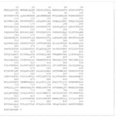 Figure imgf000022_0001