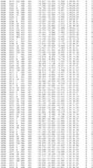 Figure imgb0056