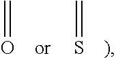 Figure US07420059-20080902-C00176