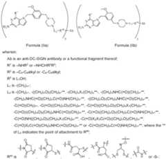 Figure imgf000030_0002