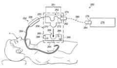 Figure P1020157024762