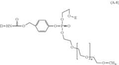 Figure US11786599-20231017-C00293