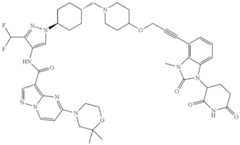 Figure US11807636-20231107-C02892