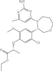Figure US10815225-20201027-C00568