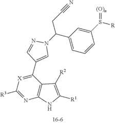 Figure US10639310-20200505-C00047